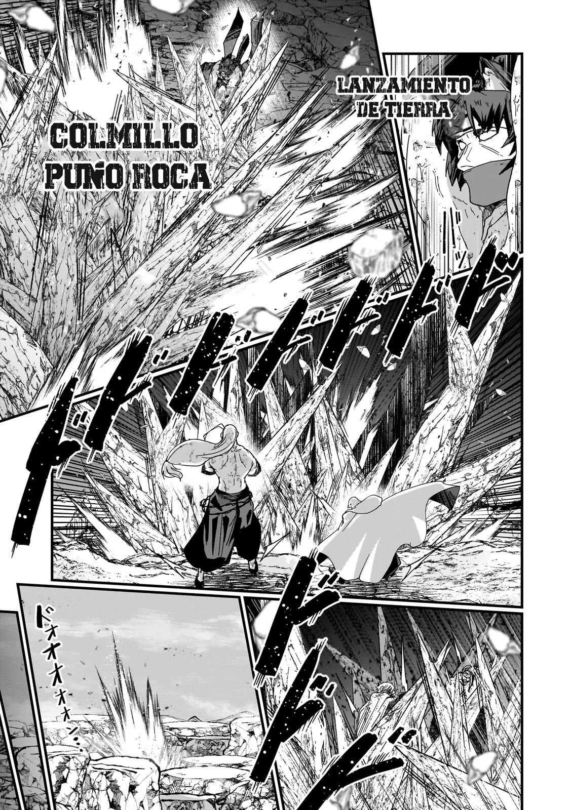 Read Gaikotsu Kishi-sama, Tadaima Isekai e Odekake-chuu Manga Online