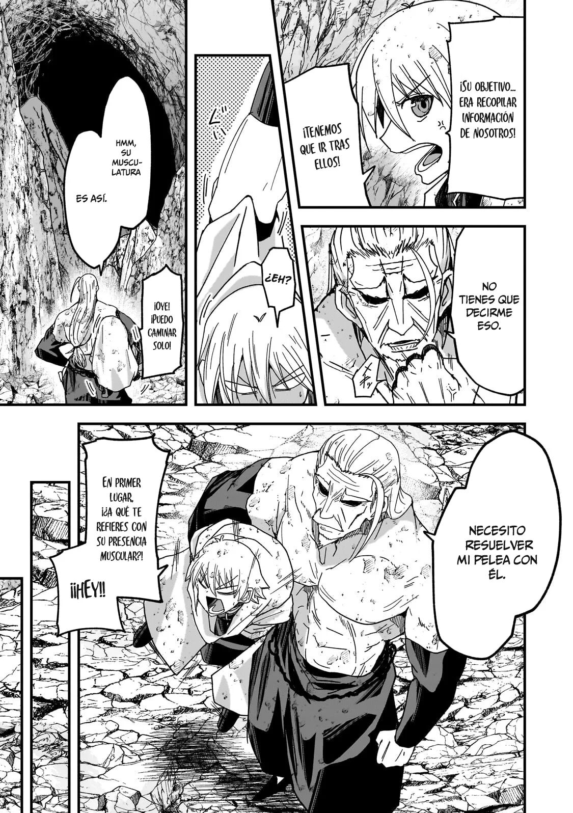 Read Gaikotsu Kishi-sama, Tadaima Isekai e Odekake-chuu Manga Online
