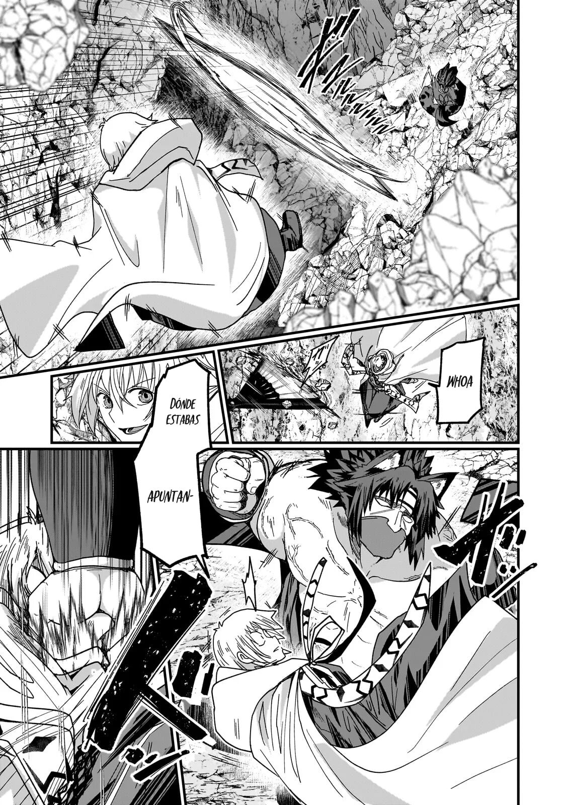 Read Gaikotsu Kishi-sama, Tadaima Isekai e Odekake-chuu Manga Online