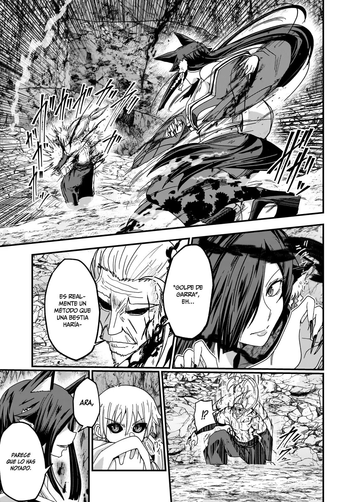 Read Gaikotsu Kishi-sama, Tadaima Isekai e Odekake-chuu Manga Online