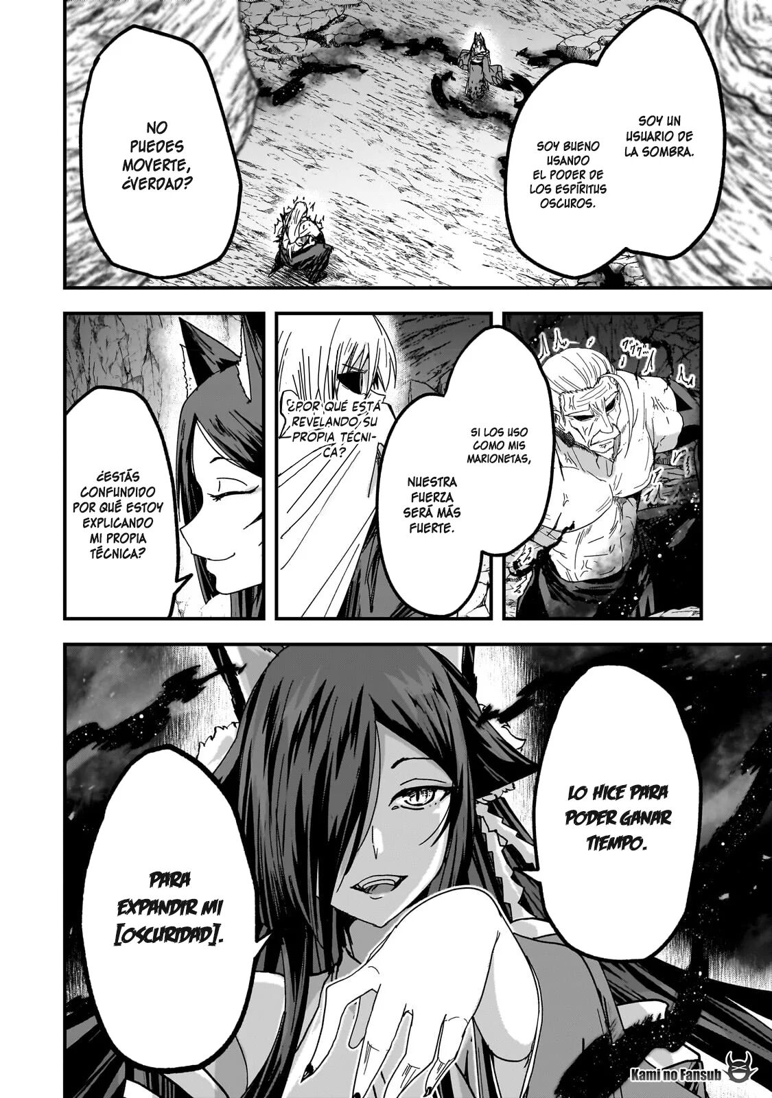 Read Gaikotsu Kishi-sama, Tadaima Isekai e Odekake-chuu Manga Online