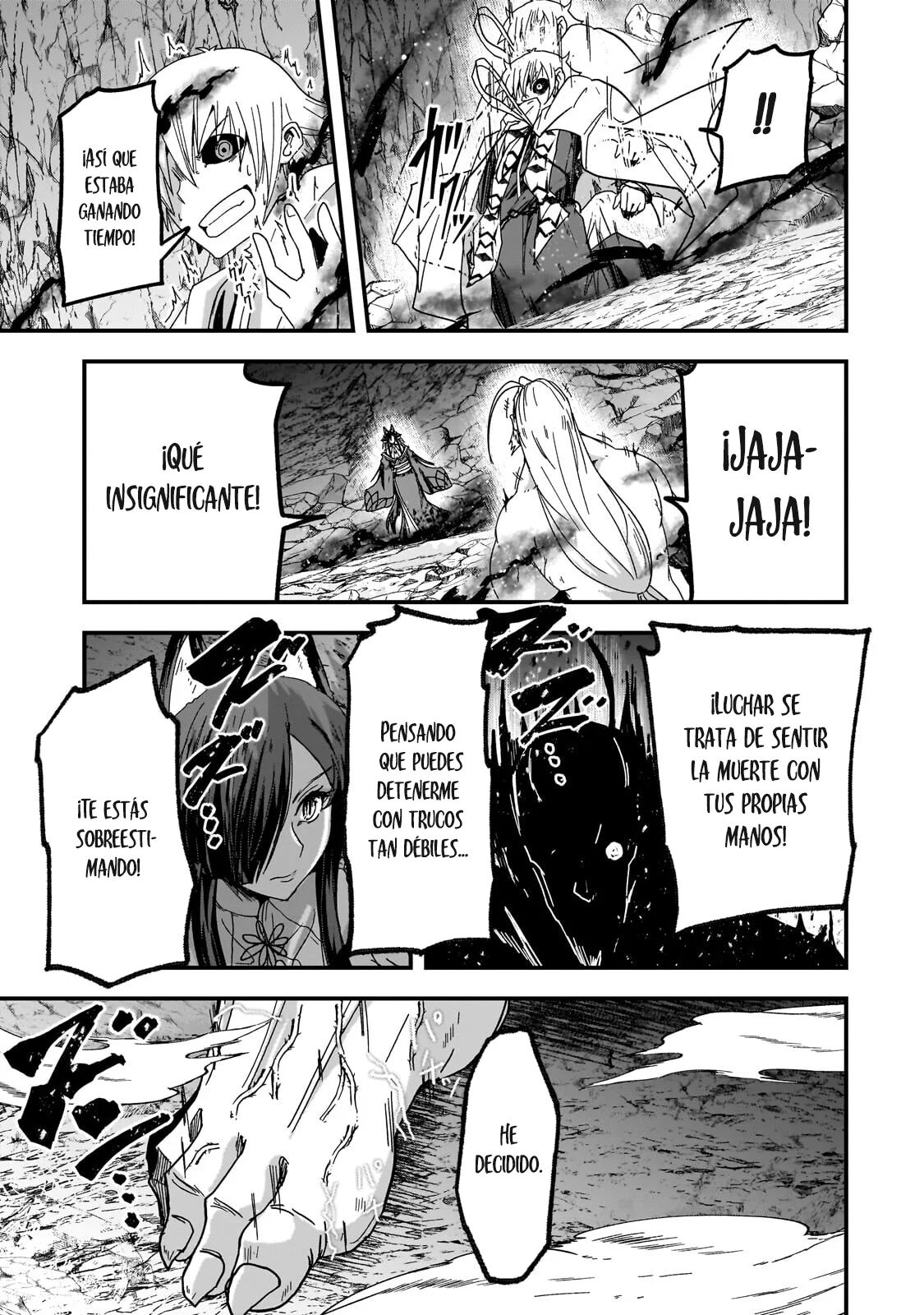 Read Gaikotsu Kishi-sama, Tadaima Isekai e Odekake-chuu Manga Online