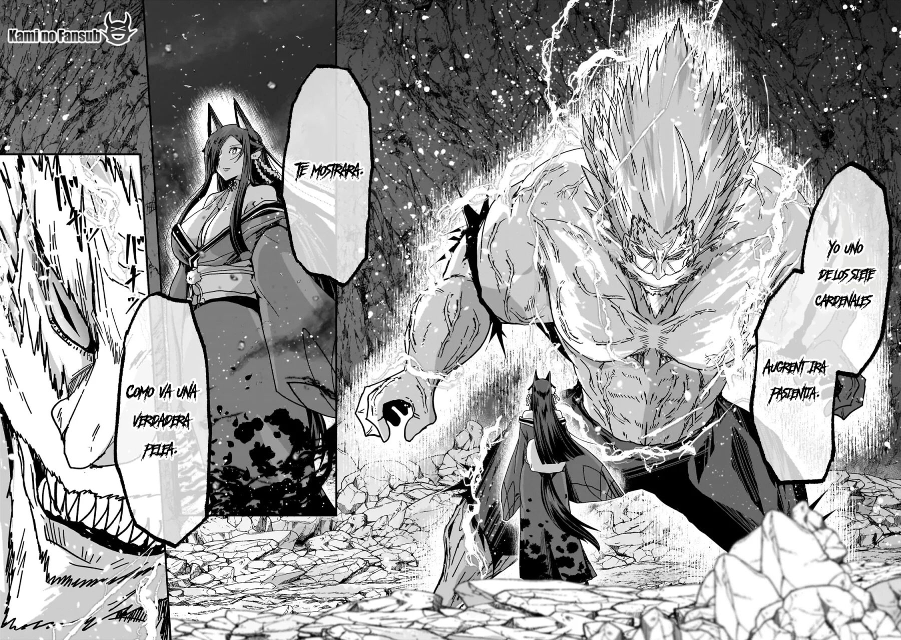 Read Gaikotsu Kishi-sama, Tadaima Isekai e Odekake-chuu Manga Online