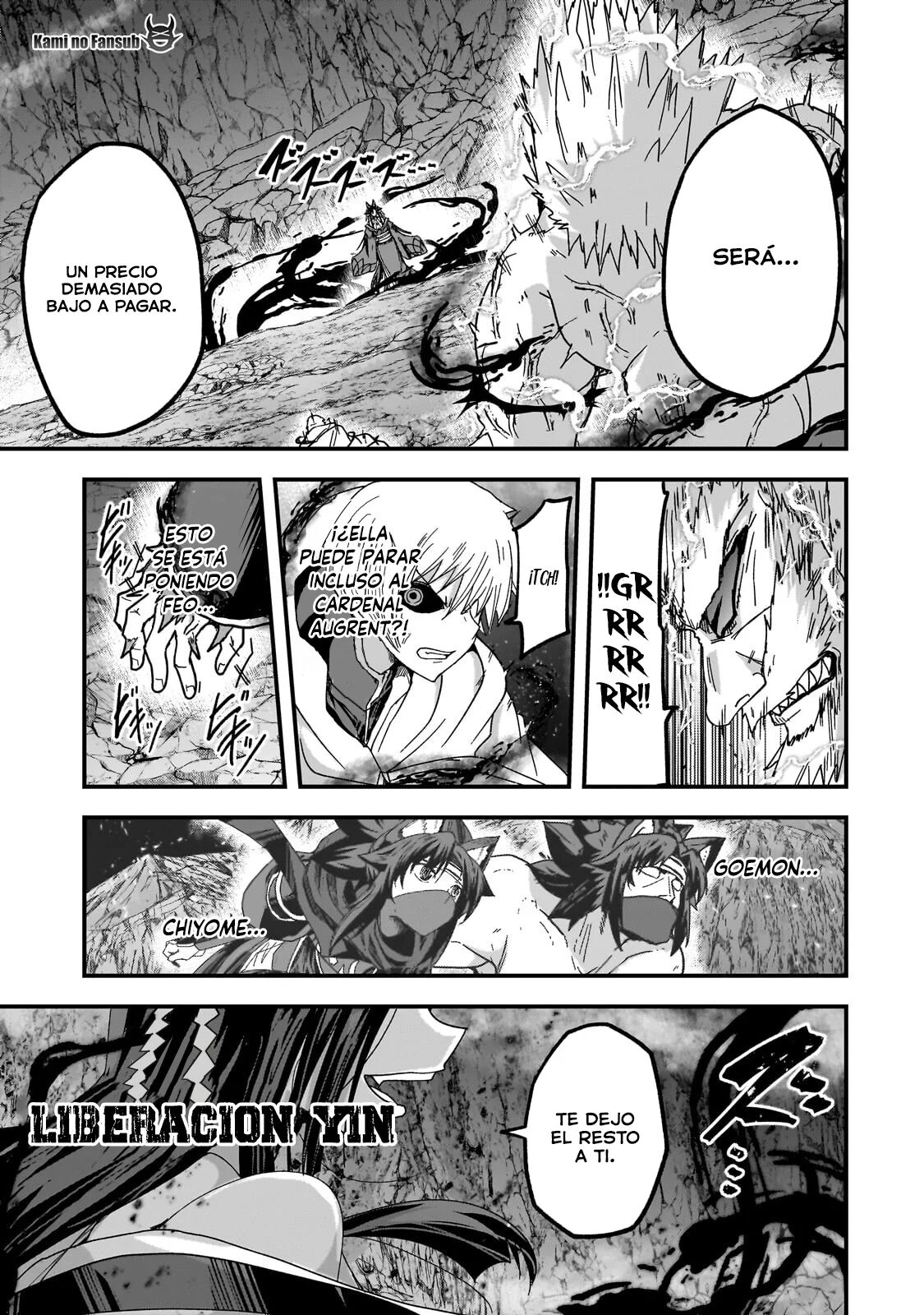 Read Gaikotsu Kishi-sama, Tadaima Isekai e Odekake-chuu Manga Online