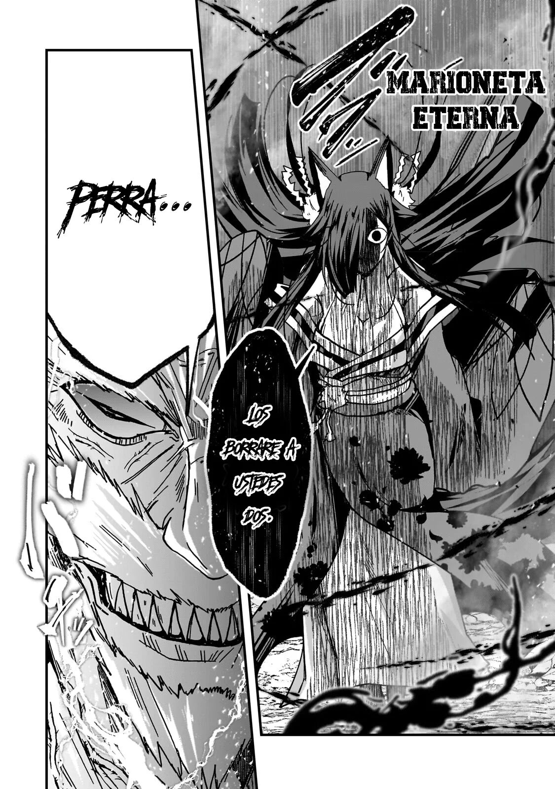 Read Gaikotsu Kishi-sama, Tadaima Isekai e Odekake-chuu Manga Online