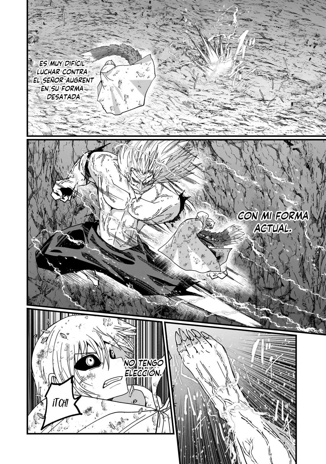 Read Gaikotsu Kishi-sama, Tadaima Isekai e Odekake-chuu Manga Online