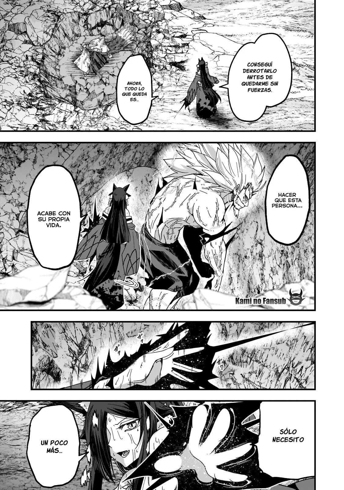 Read Gaikotsu Kishi-sama, Tadaima Isekai e Odekake-chuu Manga Online