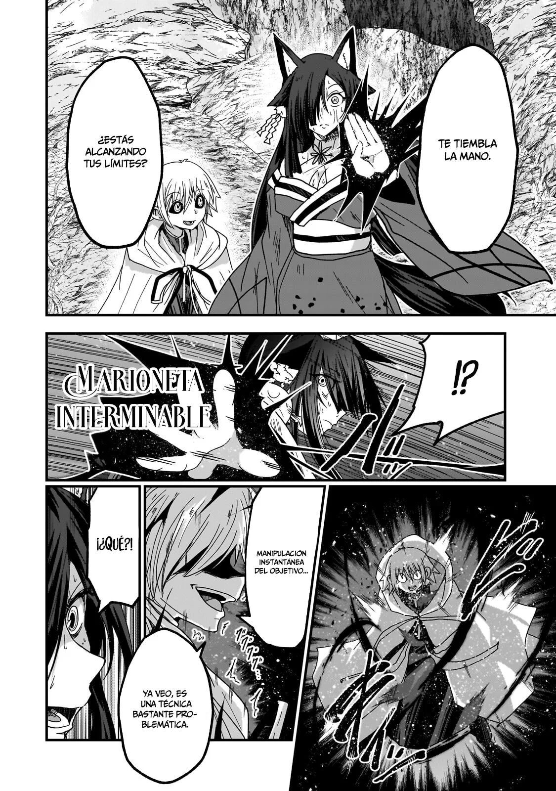 Read Gaikotsu Kishi-sama, Tadaima Isekai e Odekake-chuu Manga Online