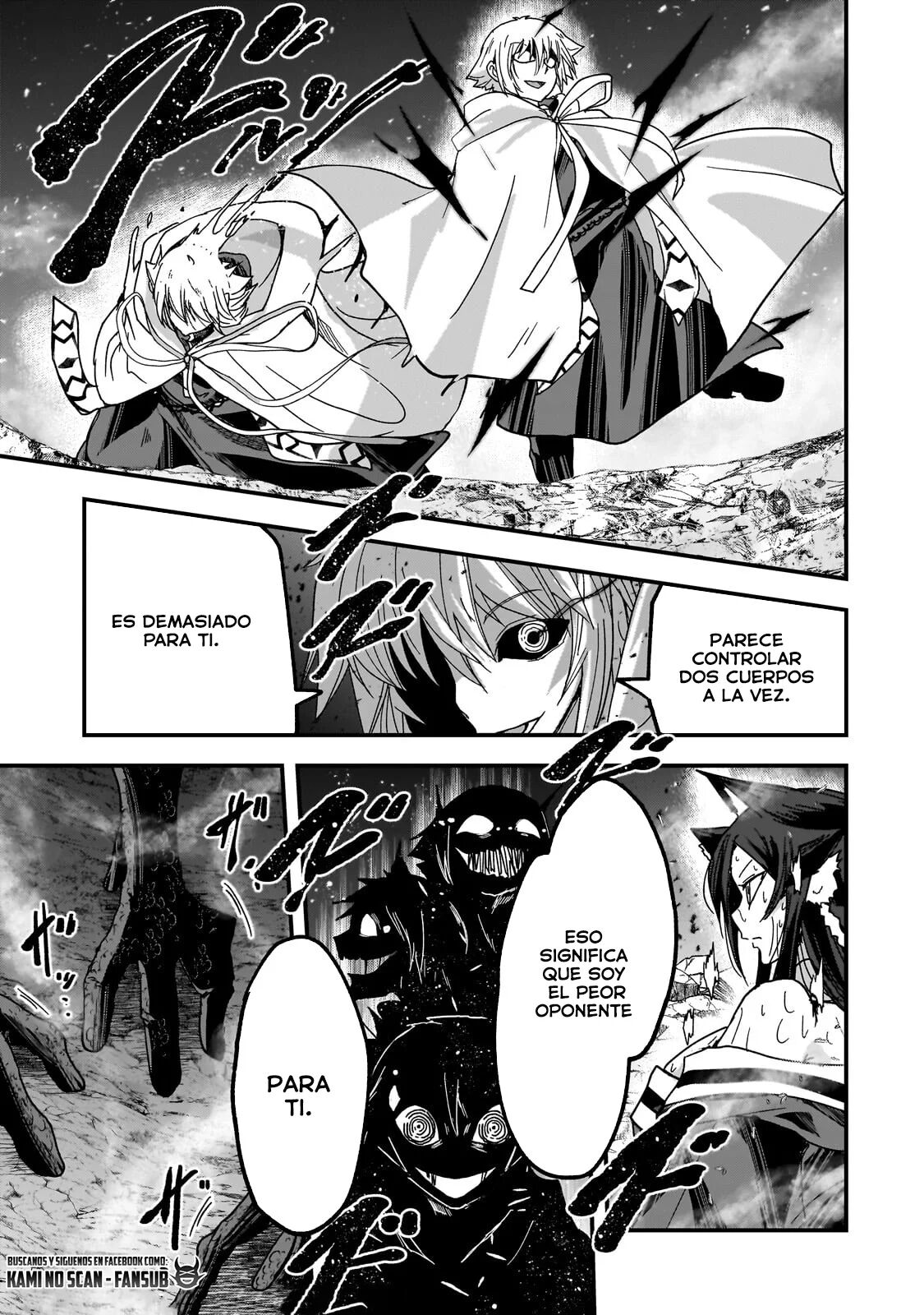Read Gaikotsu Kishi-sama, Tadaima Isekai e Odekake-chuu Manga Online