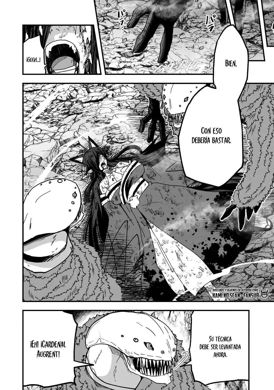 Read Gaikotsu Kishi-sama, Tadaima Isekai e Odekake-chuu Manga Online