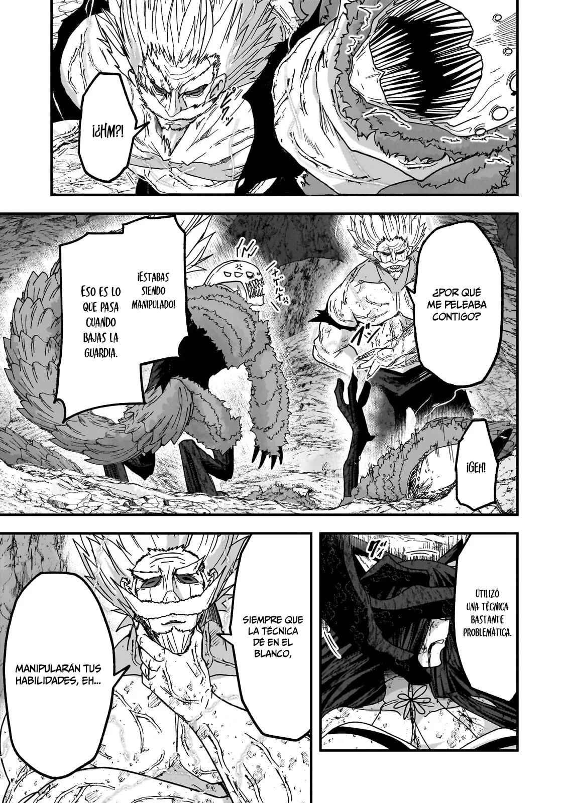 Read Gaikotsu Kishi-sama, Tadaima Isekai e Odekake-chuu Manga Online