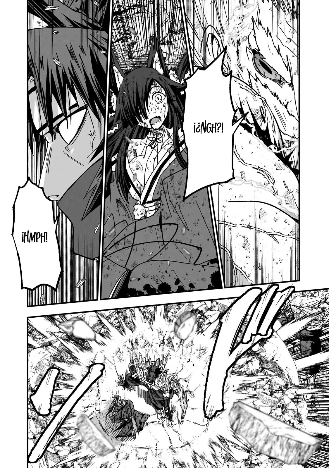 Read Gaikotsu Kishi-sama, Tadaima Isekai e Odekake-chuu Manga Online
