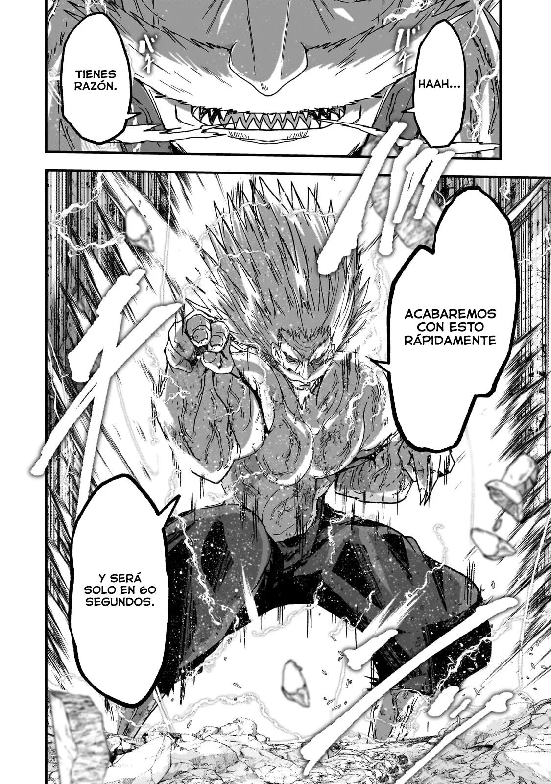Read Gaikotsu Kishi-sama, Tadaima Isekai e Odekake-chuu Manga Online