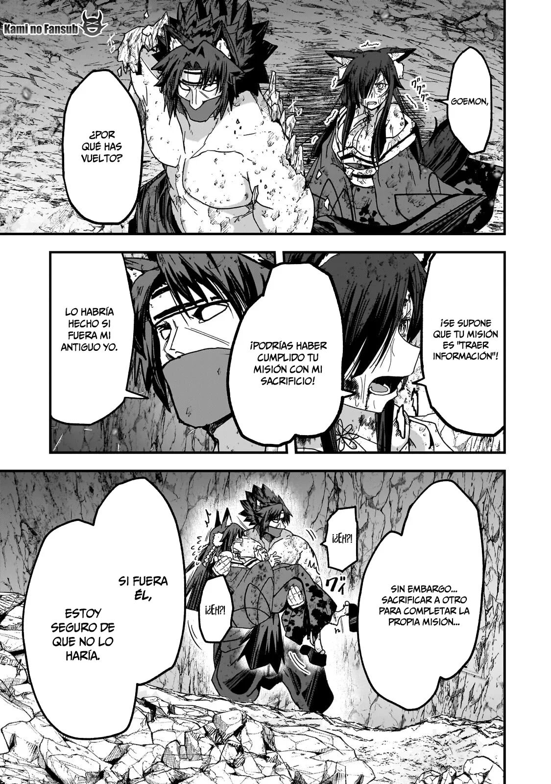 Read Gaikotsu Kishi-sama, Tadaima Isekai e Odekake-chuu Manga Online
