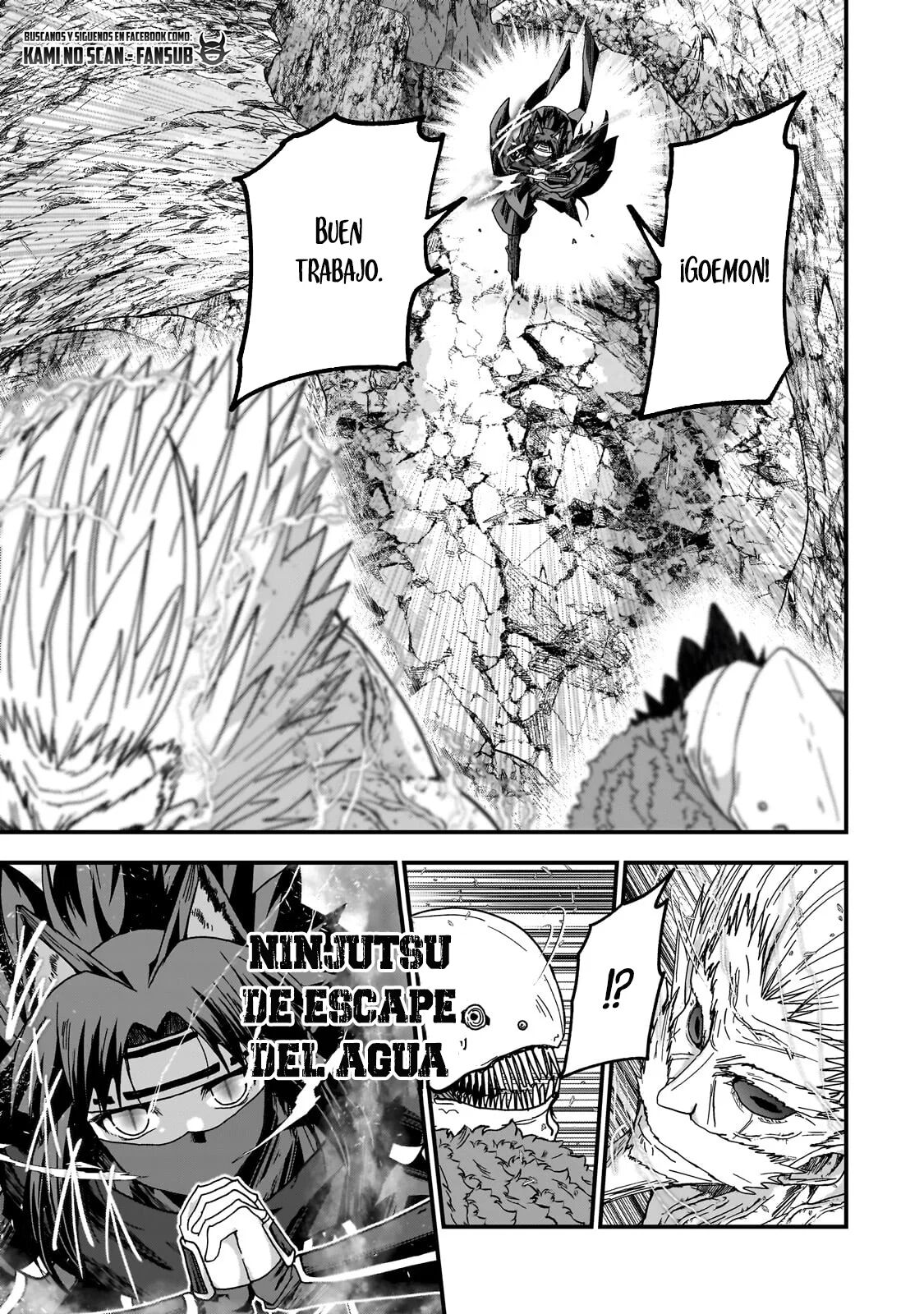 Read Gaikotsu Kishi-sama, Tadaima Isekai e Odekake-chuu Manga Online