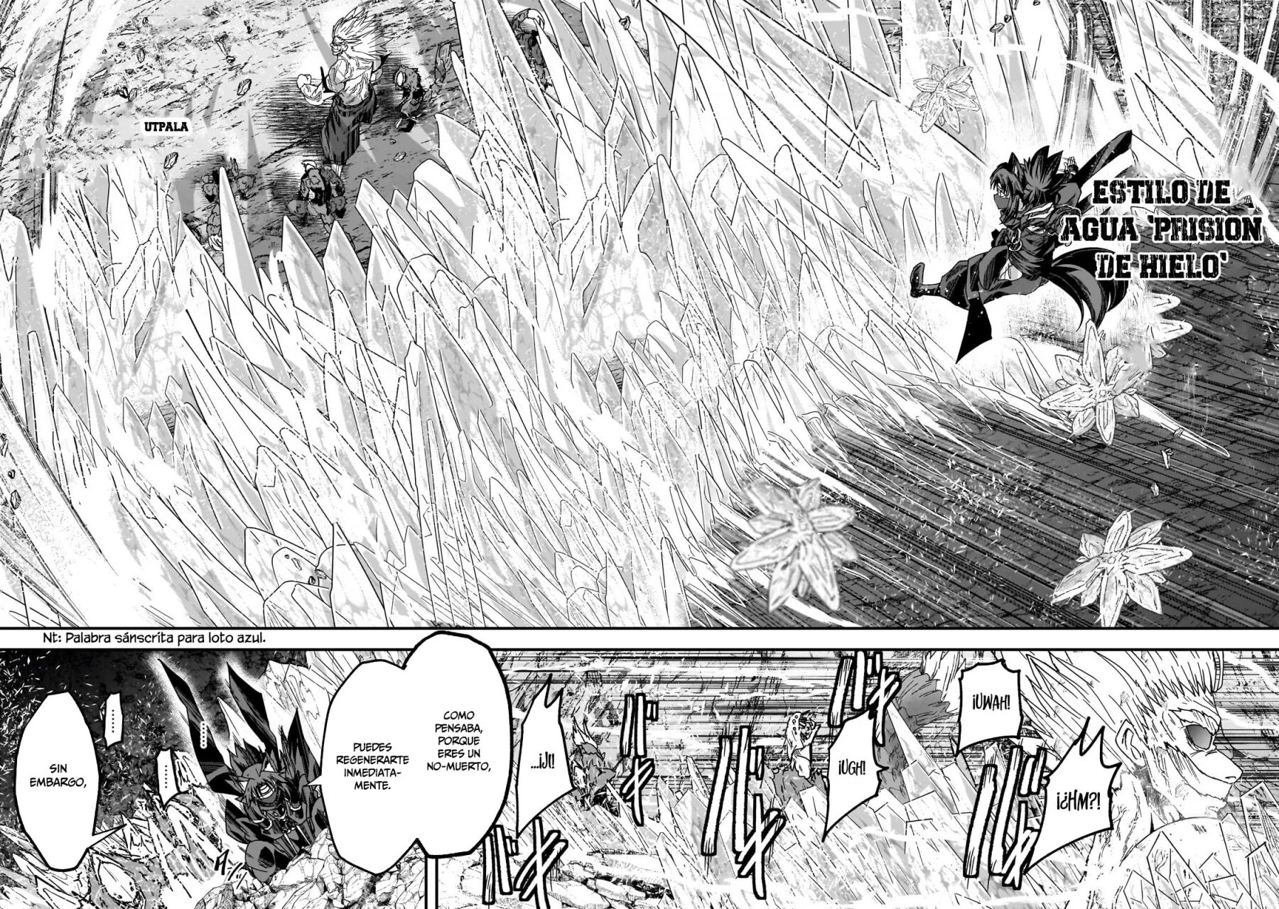Read Gaikotsu Kishi-sama, Tadaima Isekai e Odekake-chuu Manga Online