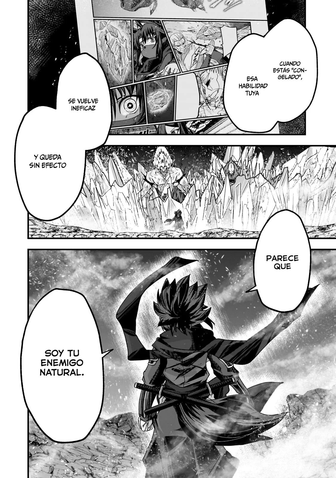 Read Gaikotsu Kishi-sama, Tadaima Isekai e Odekake-chuu Manga Online