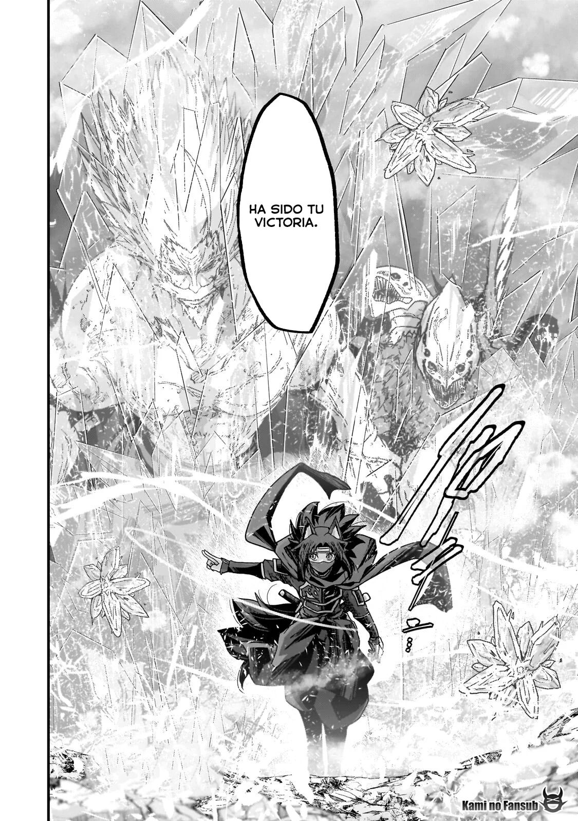Read Gaikotsu Kishi-sama, Tadaima Isekai e Odekake-chuu Manga Online
