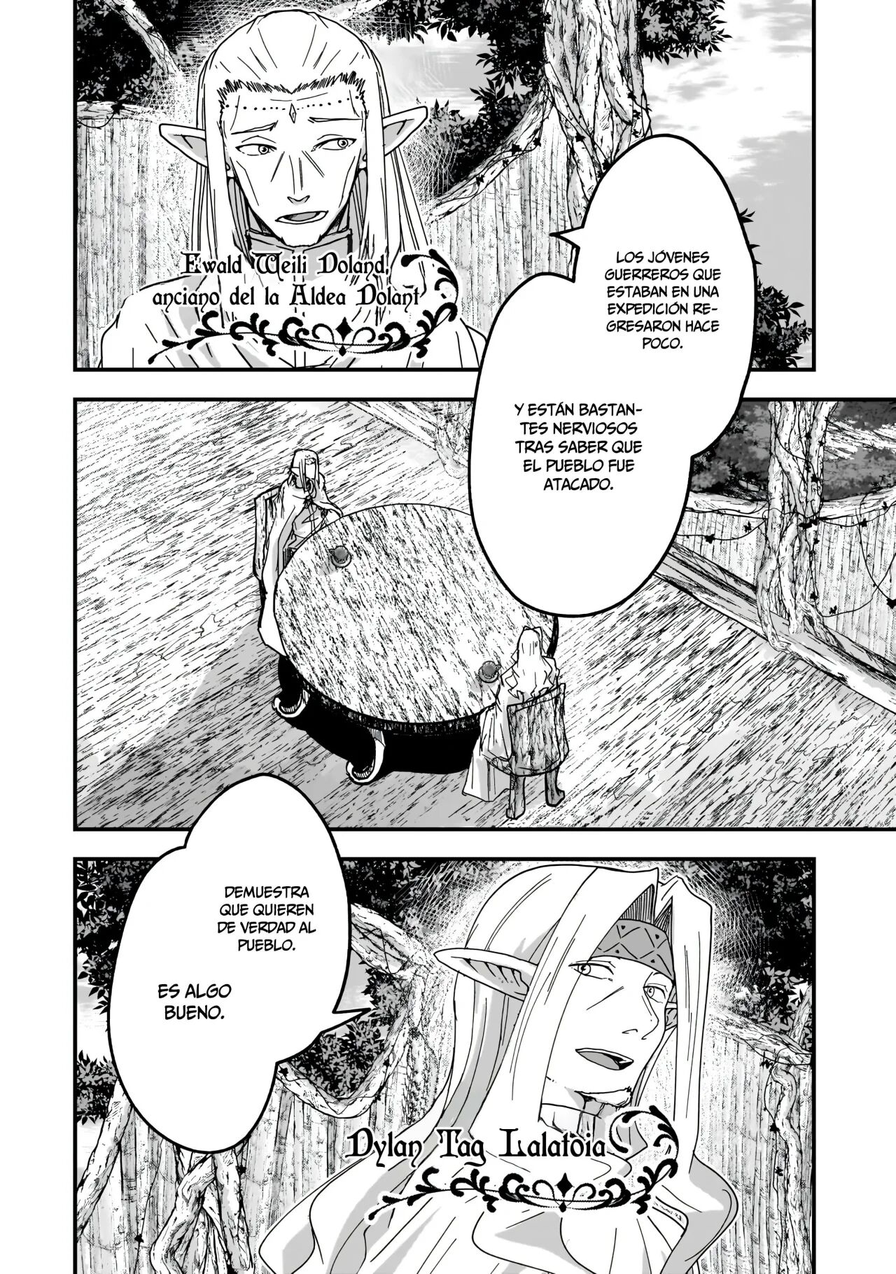 Read Gaikotsu Kishi-sama, Tadaima Isekai e Odekake-chuu Manga Online