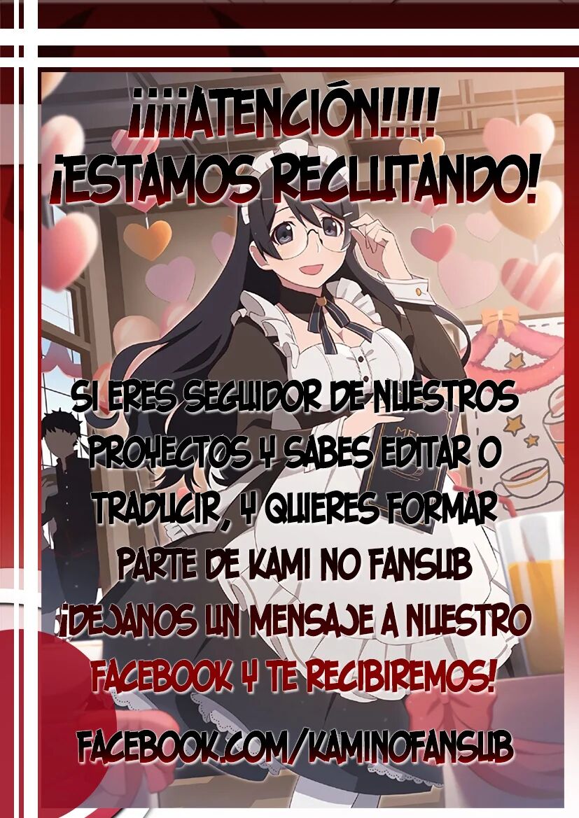 Read Gaikotsu Kishi-sama, Tadaima Isekai e Odekake-chuu Manga Online
