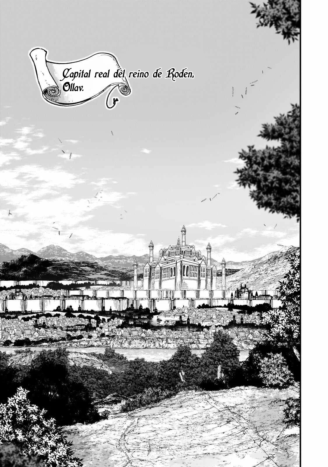 Read Gaikotsu Kishi-sama, Tadaima Isekai e Odekake-chuu Manga Online