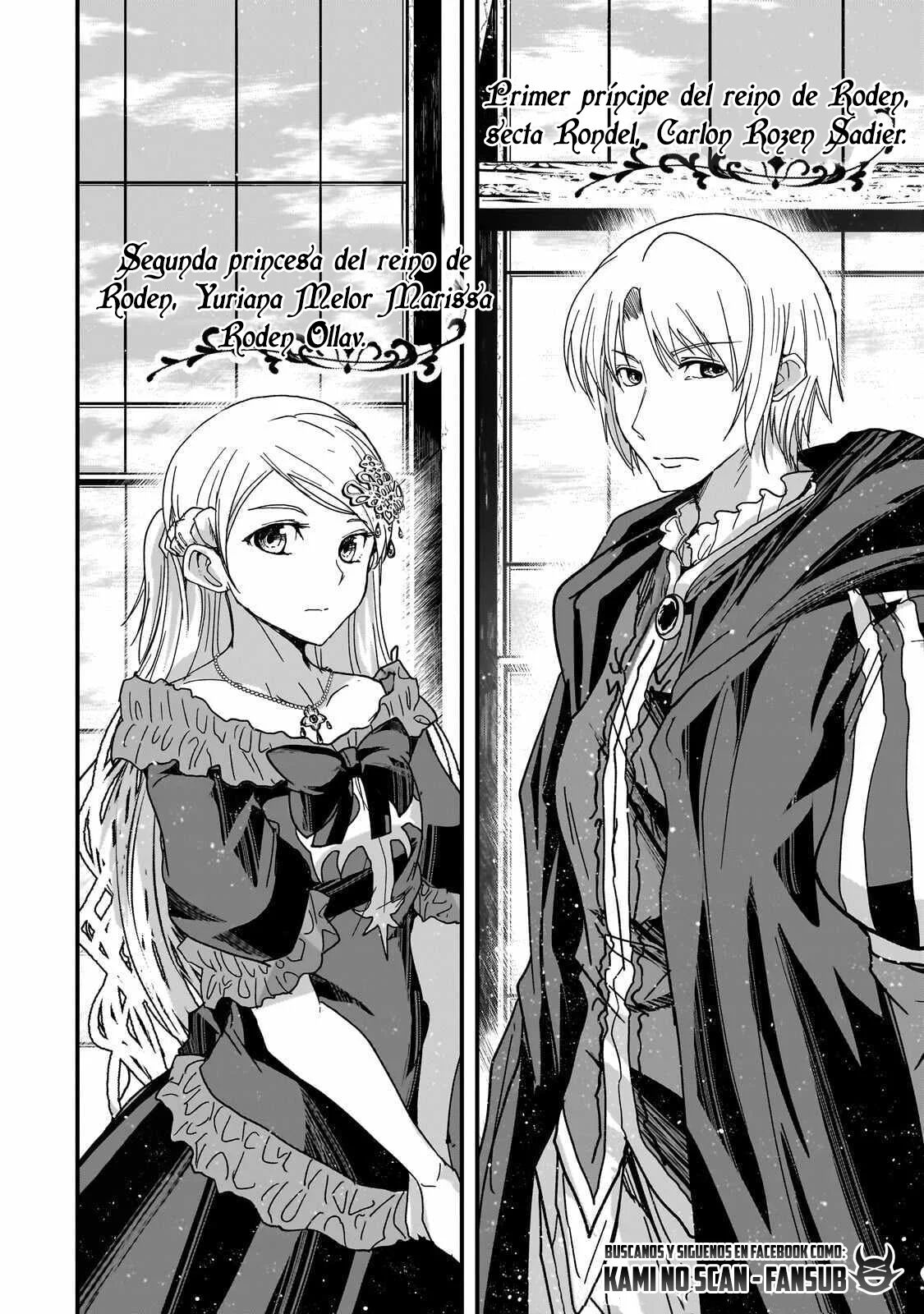 Read Gaikotsu Kishi-sama, Tadaima Isekai e Odekake-chuu Manga Online