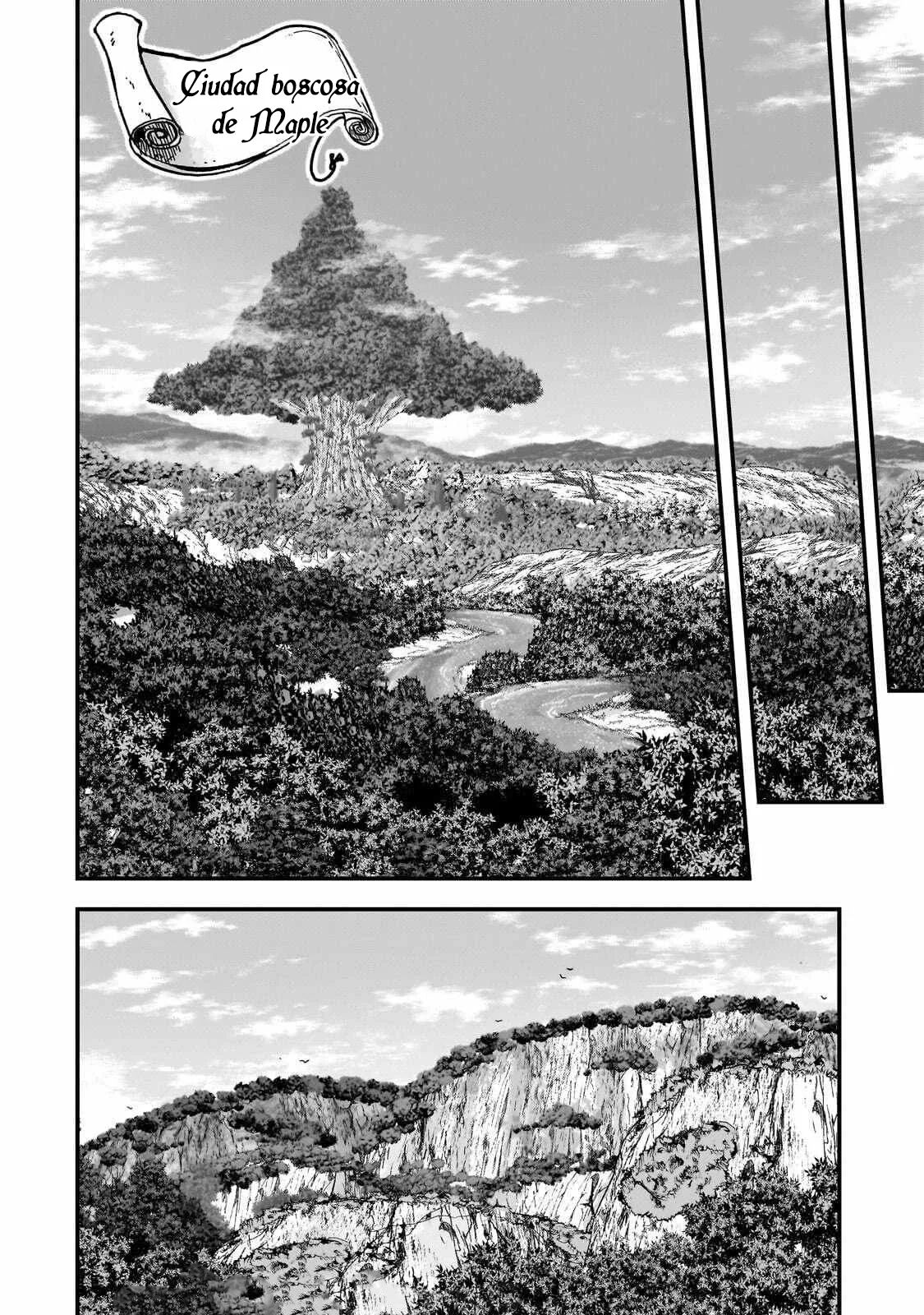 Read Gaikotsu Kishi-sama, Tadaima Isekai e Odekake-chuu Manga Online
