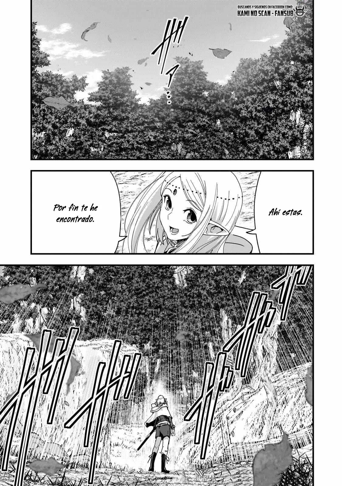 Read Gaikotsu Kishi-sama, Tadaima Isekai e Odekake-chuu Manga Online