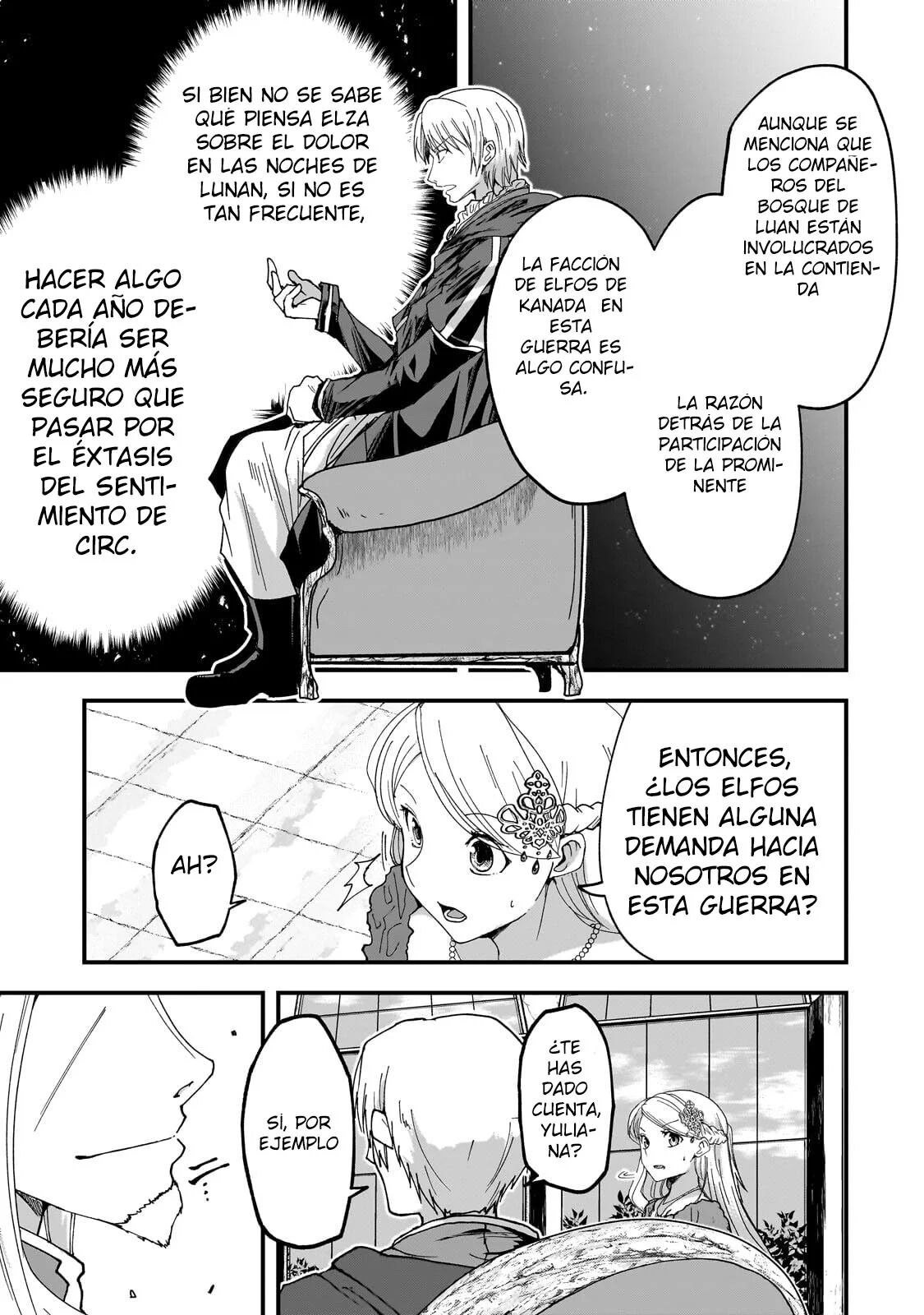Read Gaikotsu Kishi-sama, Tadaima Isekai e Odekake-chuu Manga Online