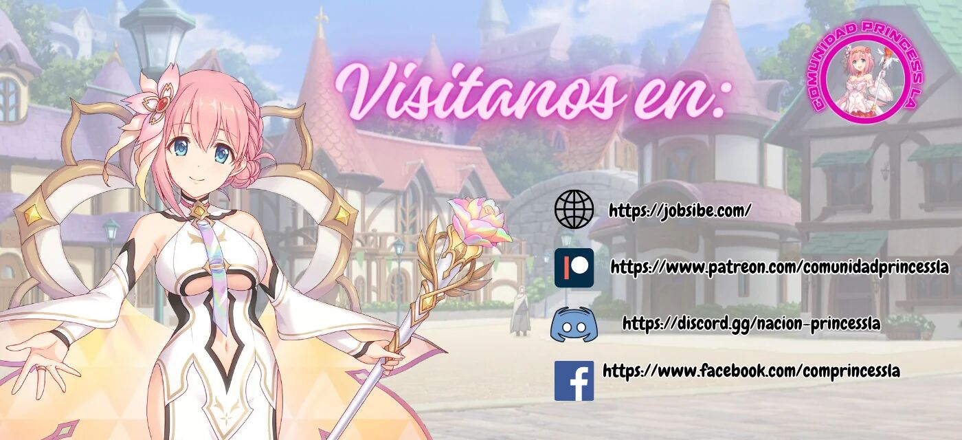 Read Gaikotsu Kishi-sama, Tadaima Isekai e Odekake-chuu Manga Online