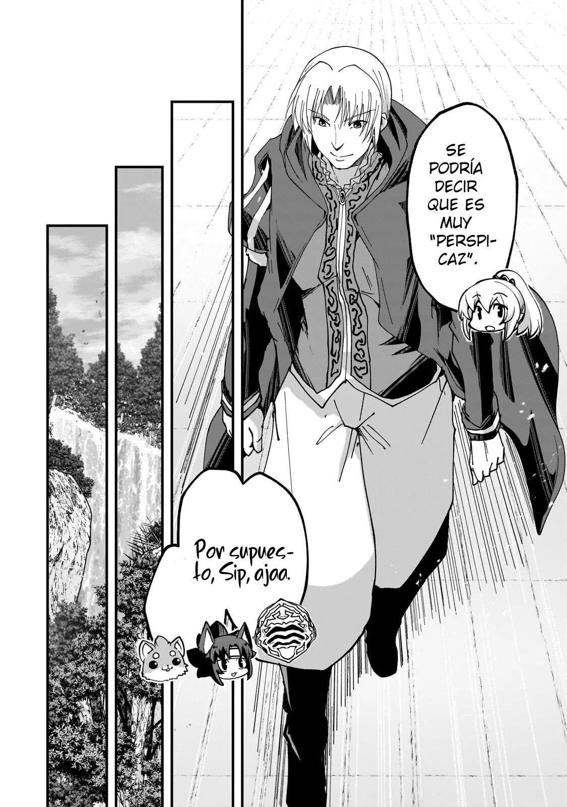 Read Gaikotsu Kishi-sama, Tadaima Isekai e Odekake-chuu Manga Online