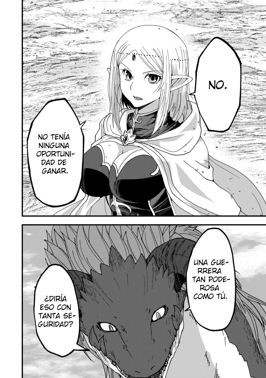 Read Gaikotsu Kishi-sama, Tadaima Isekai e Odekake-chuu Manga Online