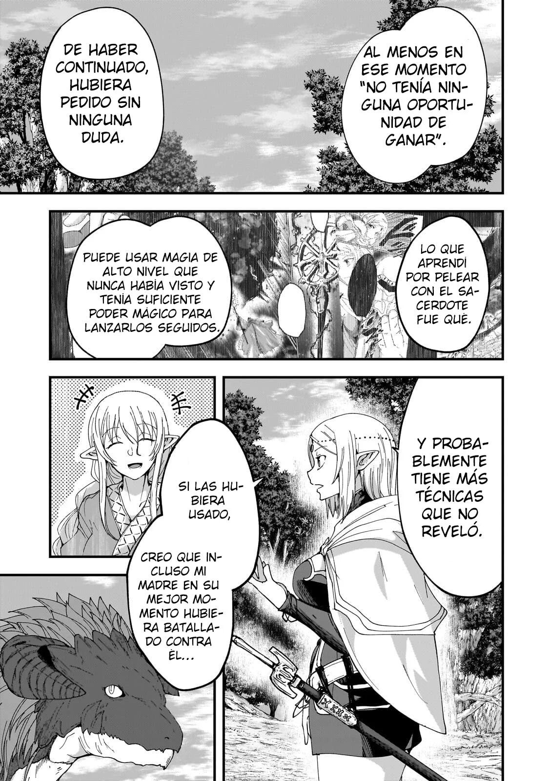 Read Gaikotsu Kishi-sama, Tadaima Isekai e Odekake-chuu Manga Online