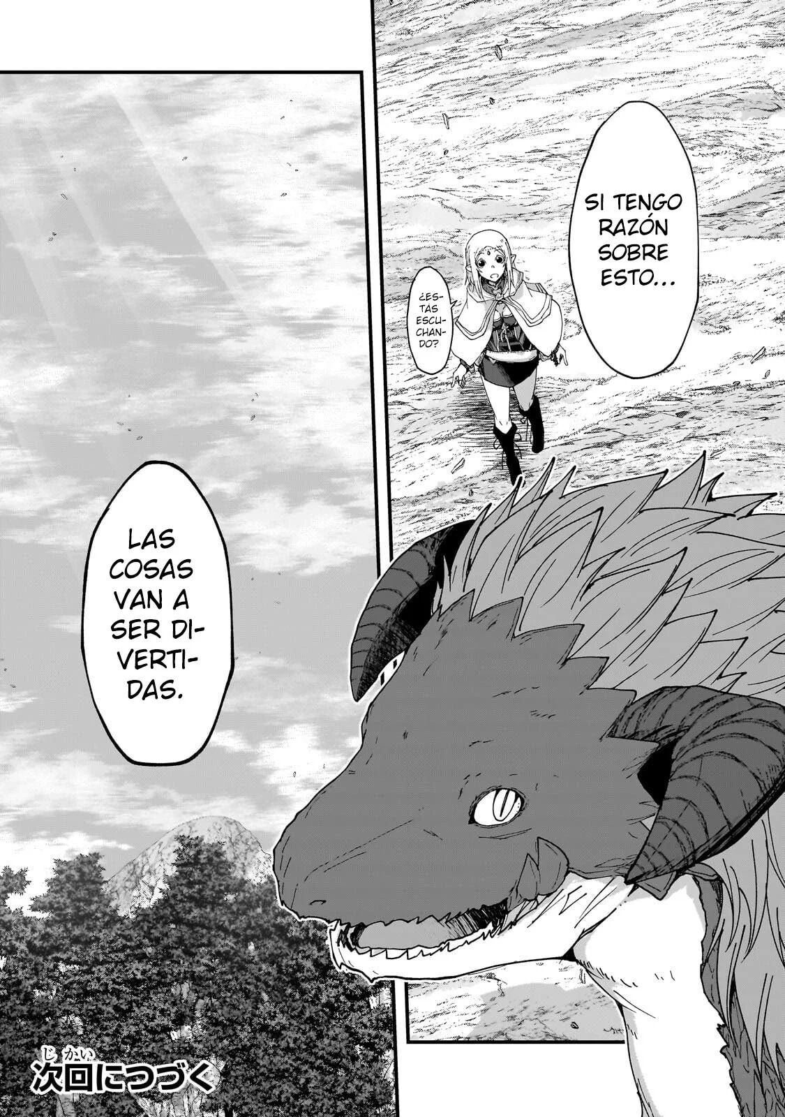 Read Gaikotsu Kishi-sama, Tadaima Isekai e Odekake-chuu Manga Online