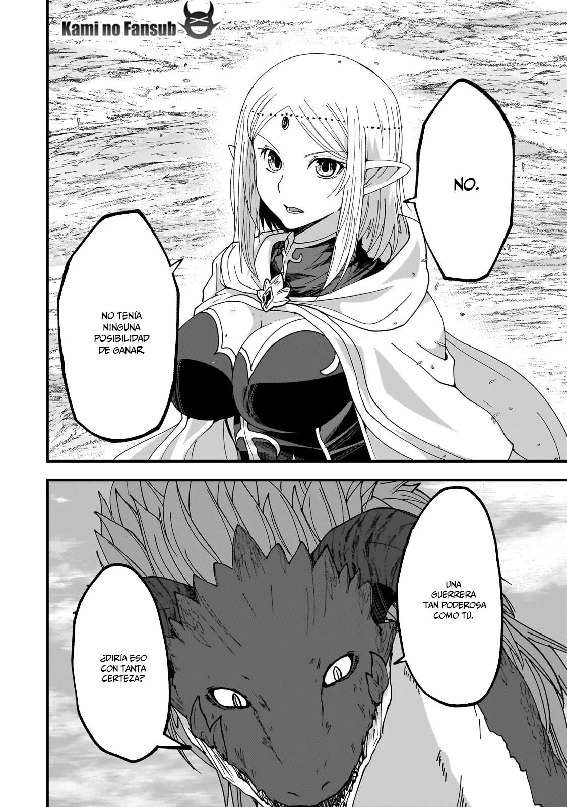 Read Gaikotsu Kishi-sama, Tadaima Isekai e Odekake-chuu Manga Online
