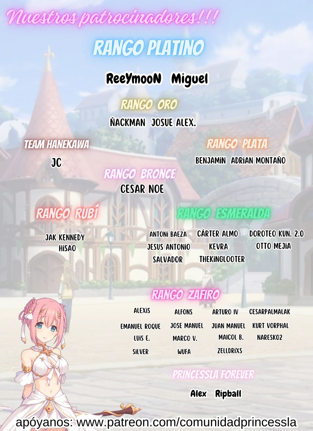 Read Gaikotsu Kishi-sama, Tadaima Isekai e Odekake-chuu Manga Online