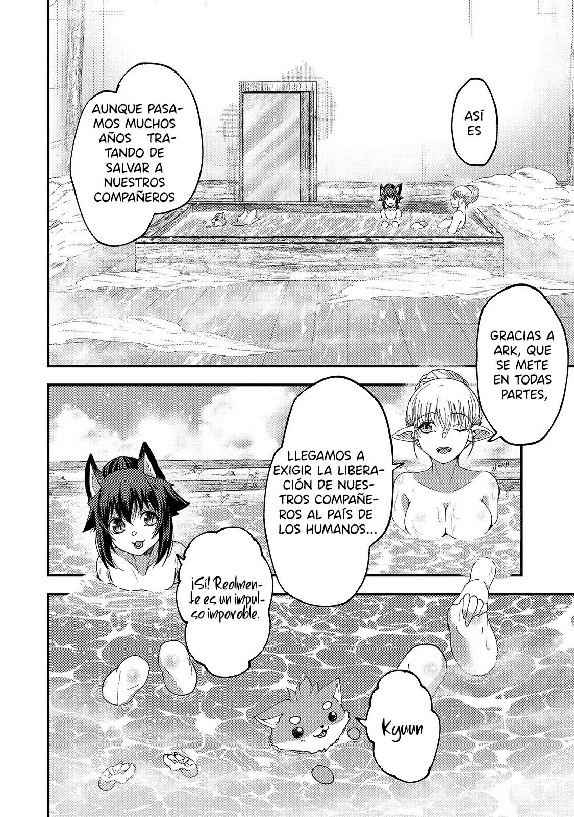 Read Gaikotsu Kishi-sama, Tadaima Isekai e Odekake-chuu Manga Online