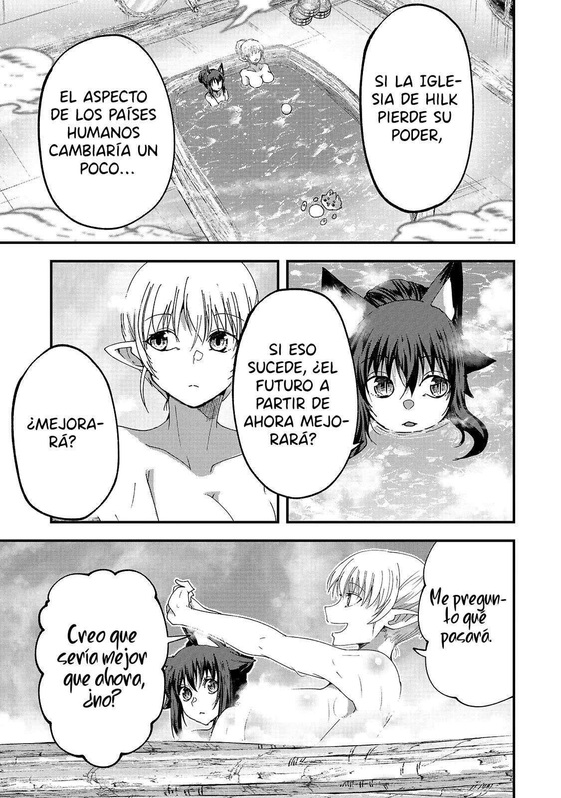 Read Gaikotsu Kishi-sama, Tadaima Isekai e Odekake-chuu Manga Online
