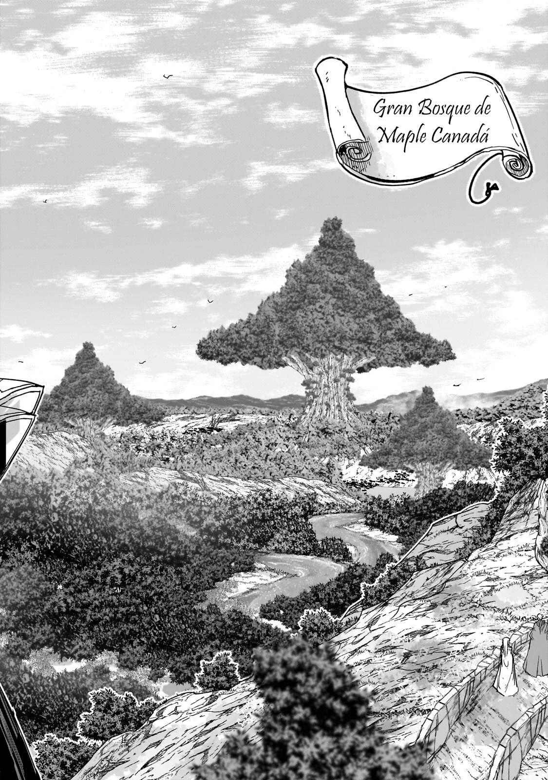 Read Gaikotsu Kishi-sama, Tadaima Isekai e Odekake-chuu Manga Online