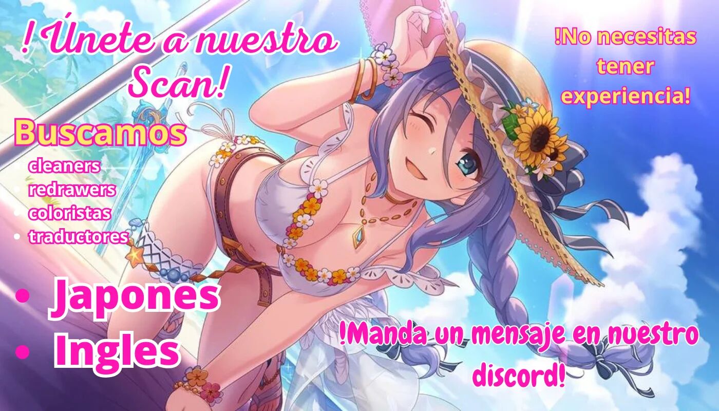 Read Gaikotsu Kishi-sama, Tadaima Isekai e Odekake-chuu Manga Online