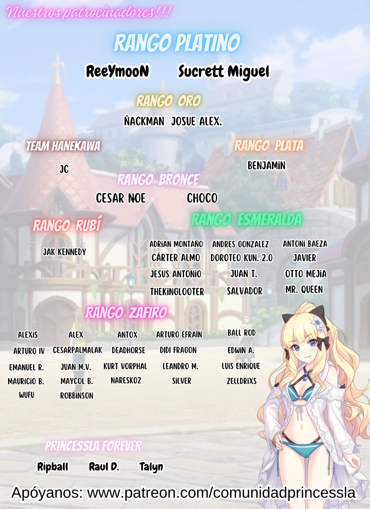 Read Gaikotsu Kishi-sama, Tadaima Isekai e Odekake-chuu Manga Online