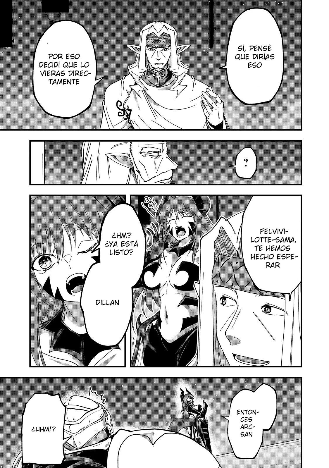 Read Gaikotsu Kishi-sama, Tadaima Isekai e Odekake-chuu Manga Online