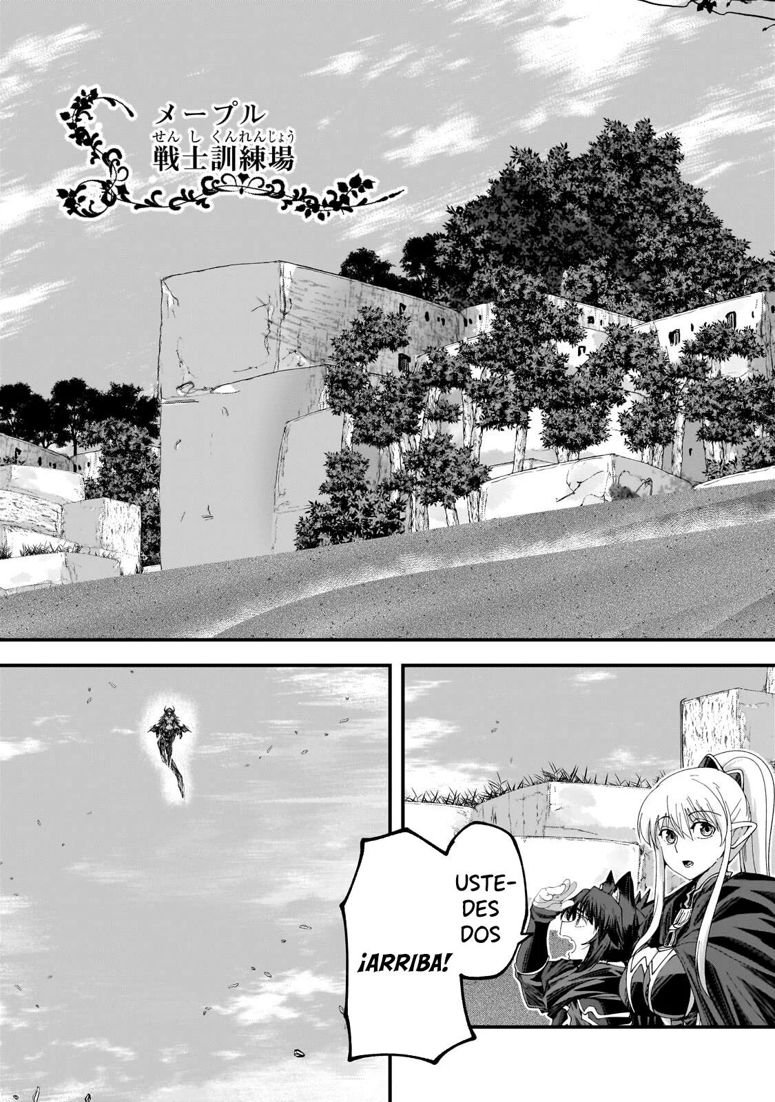 Read Gaikotsu Kishi-sama, Tadaima Isekai e Odekake-chuu Manga Online