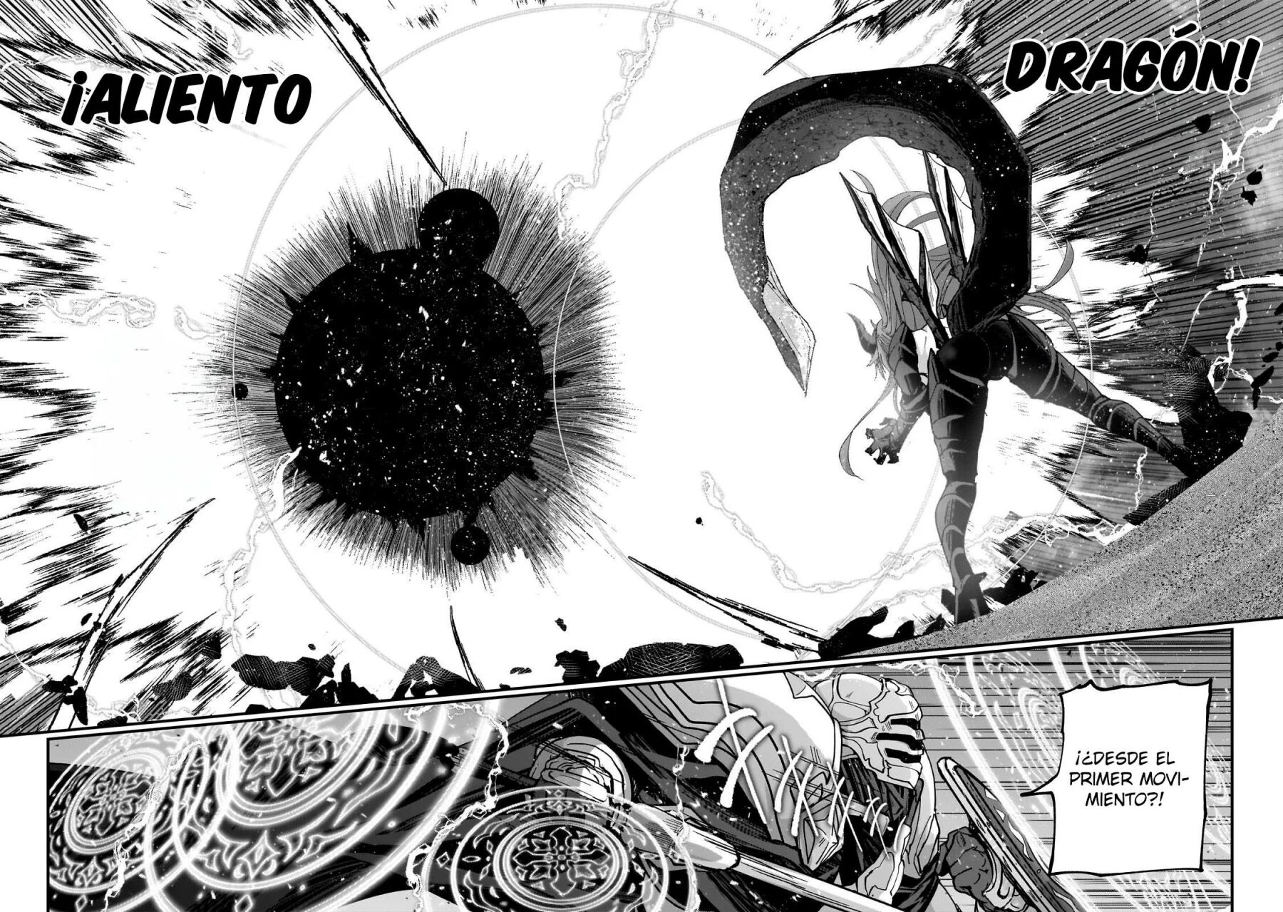 Read Gaikotsu Kishi-sama, Tadaima Isekai e Odekake-chuu Manga Online