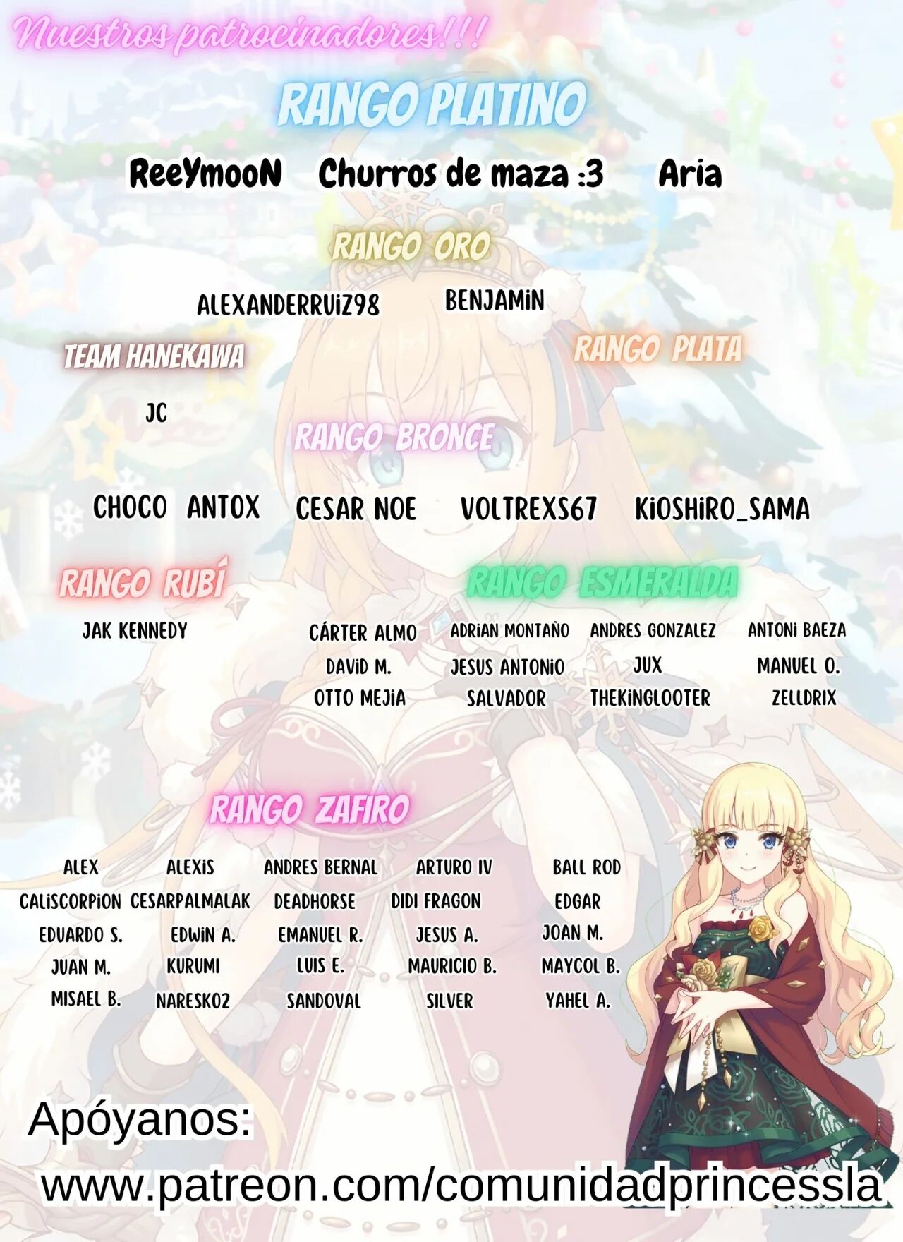 Read Gaikotsu Kishi-sama, Tadaima Isekai e Odekake-chuu Manga Online