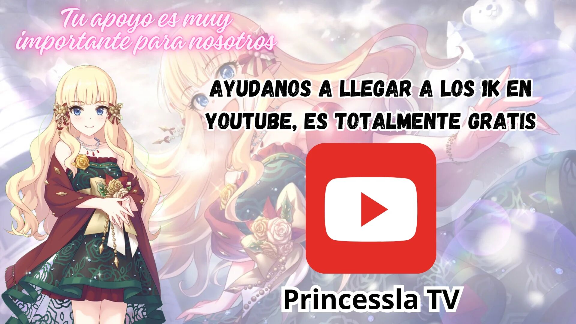Read Gaikotsu Kishi-sama, Tadaima Isekai e Odekake-chuu Manga Online