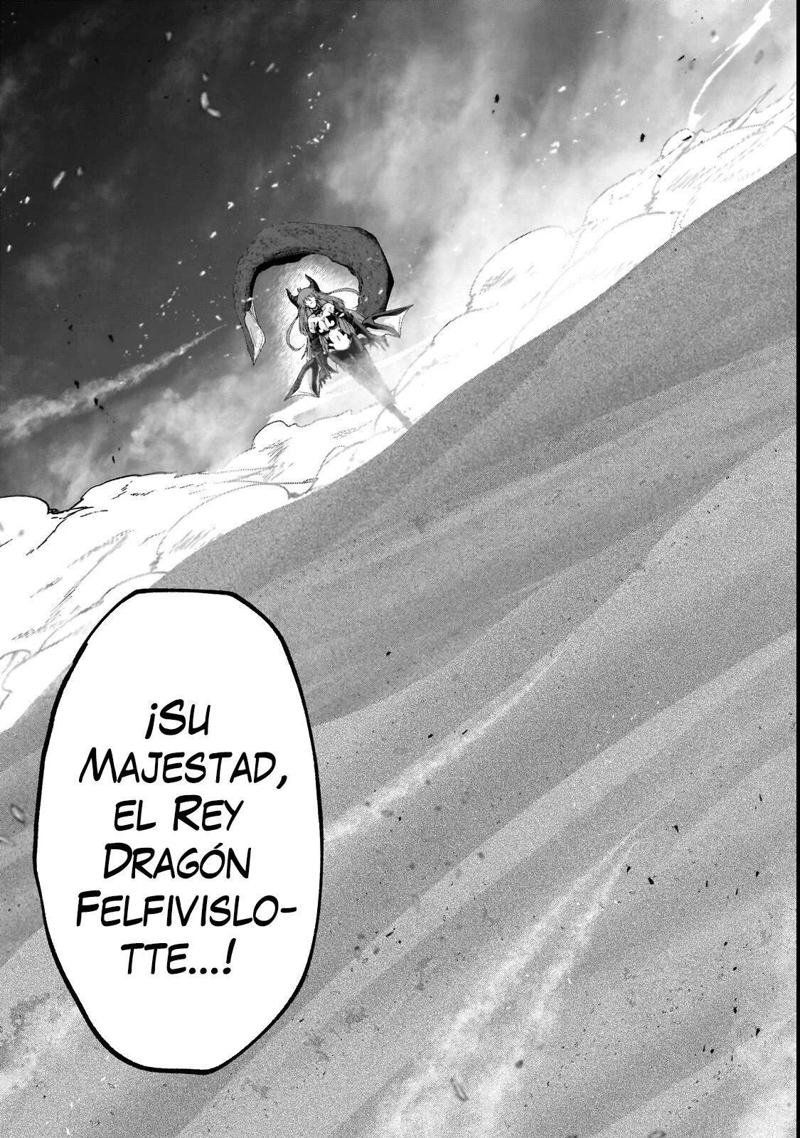 Read Gaikotsu Kishi-sama, Tadaima Isekai e Odekake-chuu Manga Online