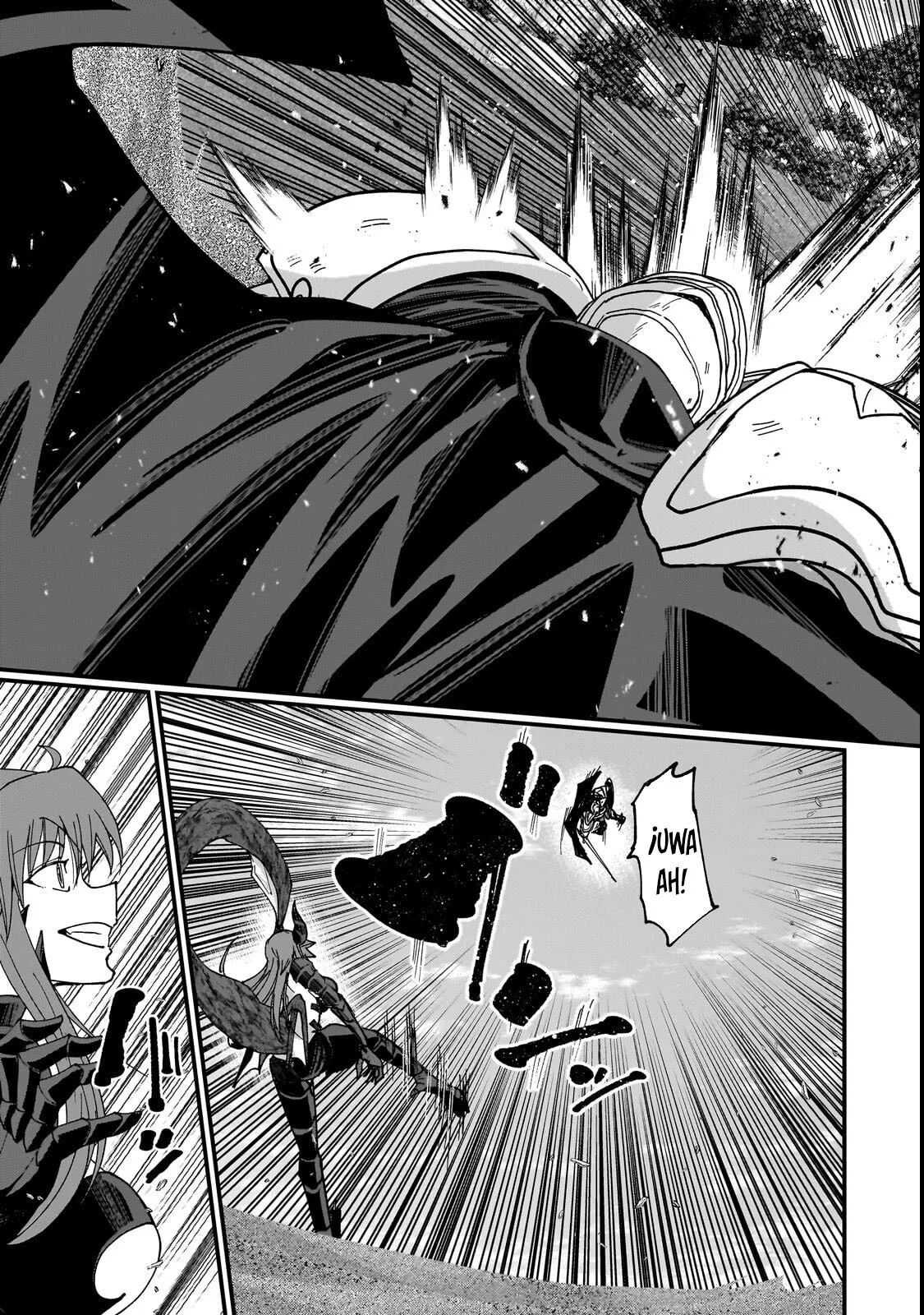Read Gaikotsu Kishi-sama, Tadaima Isekai e Odekake-chuu Manga Online