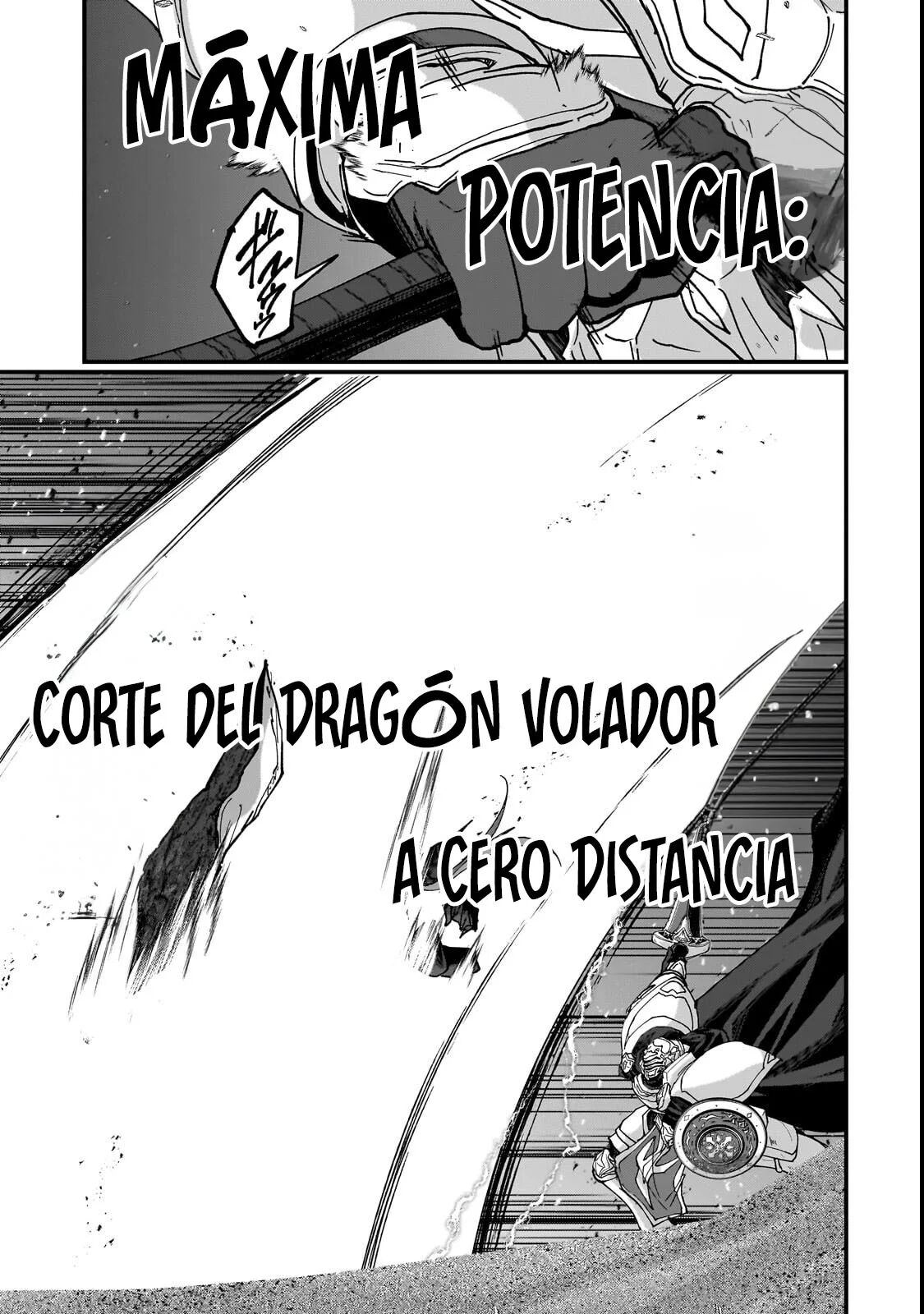 Read Gaikotsu Kishi-sama, Tadaima Isekai e Odekake-chuu Manga Online