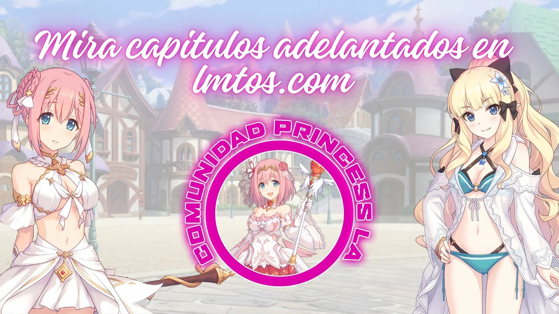 Read Gaikotsu Kishi-sama, Tadaima Isekai e Odekake-chuu Manga Online